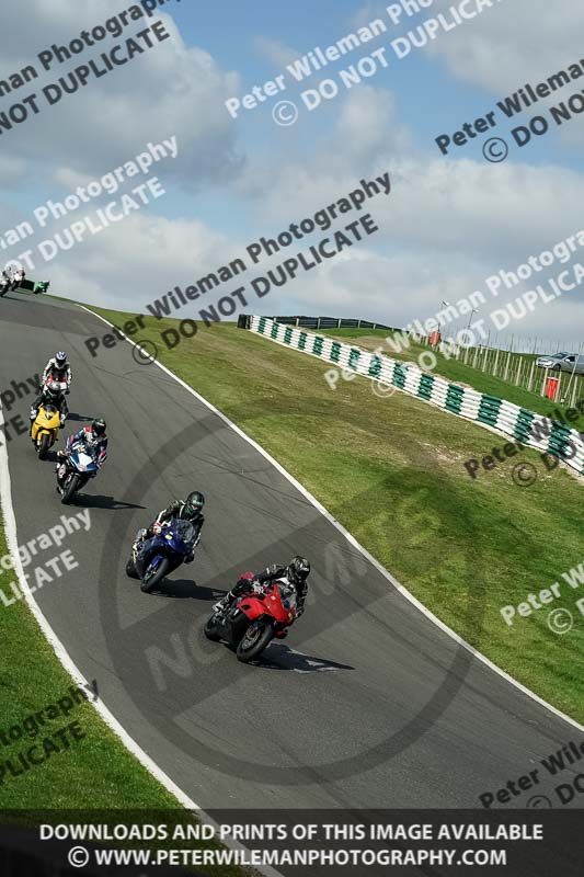 cadwell no limits trackday;cadwell park;cadwell park photographs;cadwell trackday photographs;enduro digital images;event digital images;eventdigitalimages;no limits trackdays;peter wileman photography;racing digital images;trackday digital images;trackday photos